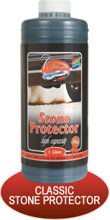 Sprayon Classic Stone Protector